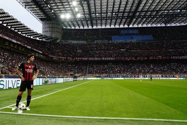 恭喜，王治郅正式上任，亮相新岗位，多年努力获得最好肯定.