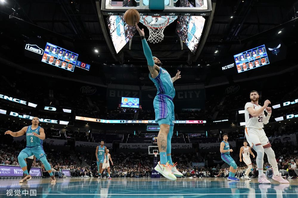 恭喜，王治郅正式上任，亮相新岗位，多年努力获得最好肯定.