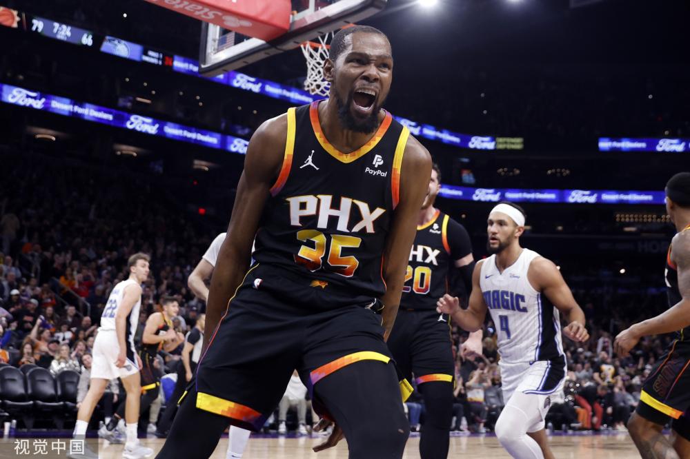 仅引发了篮 仅引发了篮