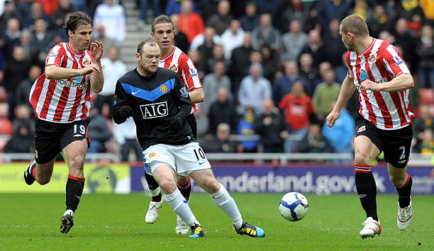 欧冠凯尔特人VS拜仁预测分析：意外之喜，凯尔特人前锋禁赛解除.