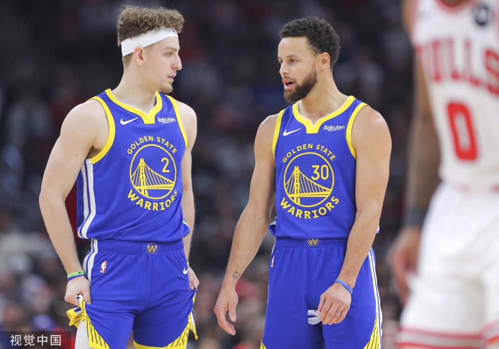 NFL／超級盃慘敗教訓 酋長陣容改造有2大重點.