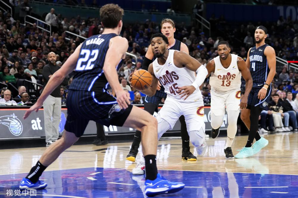 赛中展现了 赛中展现了