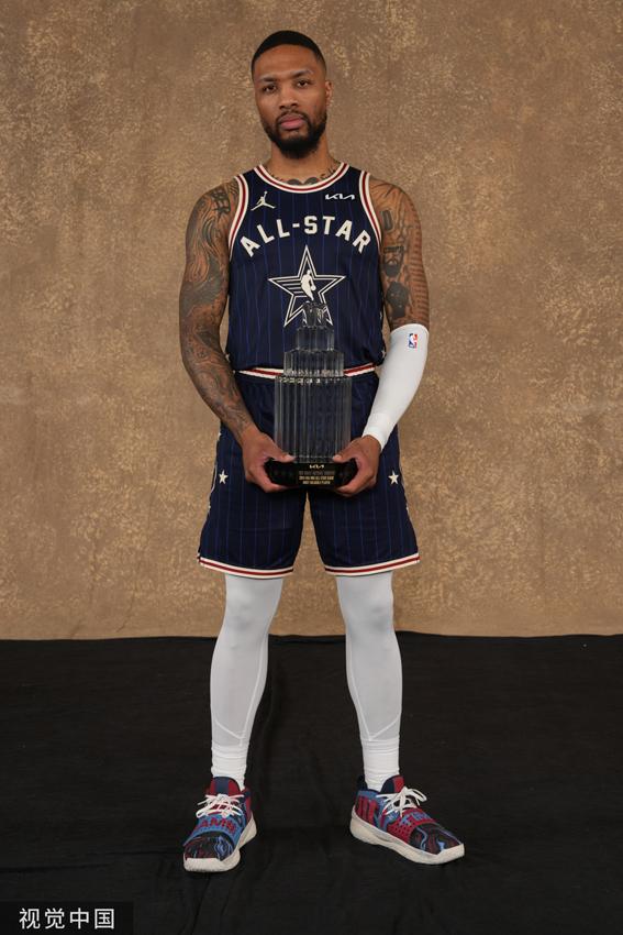 轉會｜曼聯或變賣加拿祖應對財務危機　傳車路士求購　阿莫林無奈.