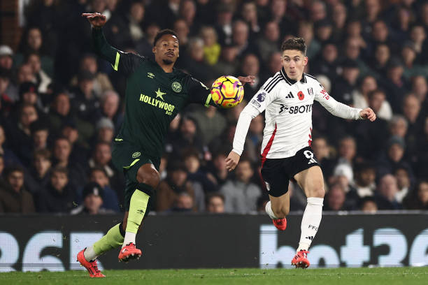 NFL／超級盃慘敗教訓 酋長陣容改造有2大重點.