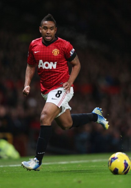 轉會｜曼聯或變賣加拿祖應對財務危機　傳車路士求購　阿莫林無奈.