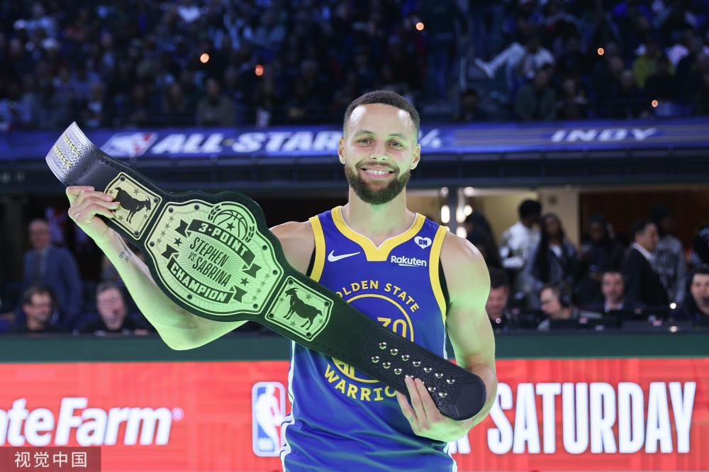 疑使其成为 疑使其成为