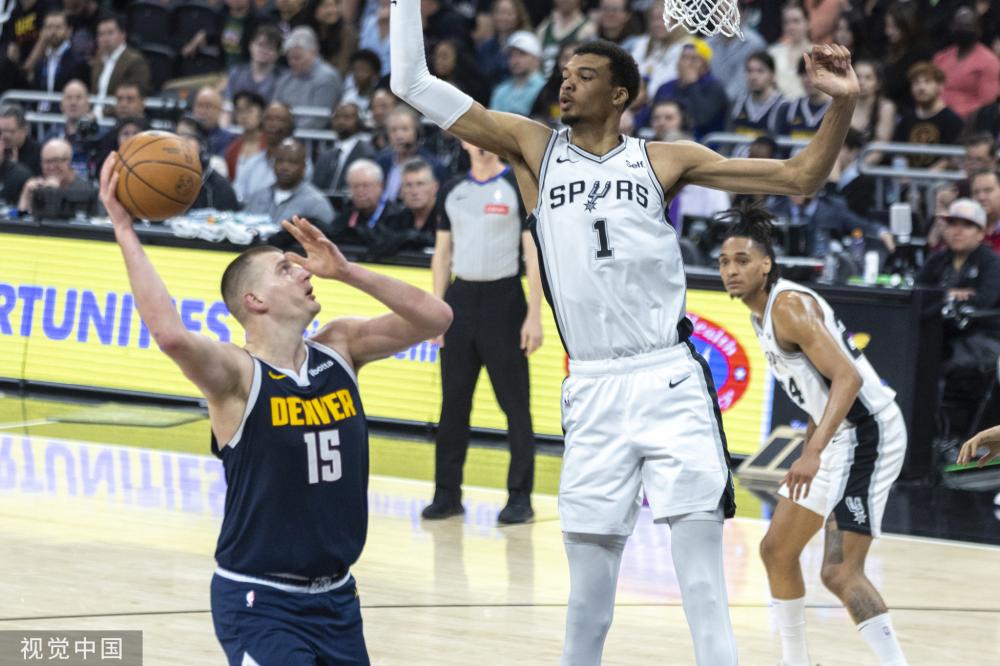 拉就是确保 拉就是确保