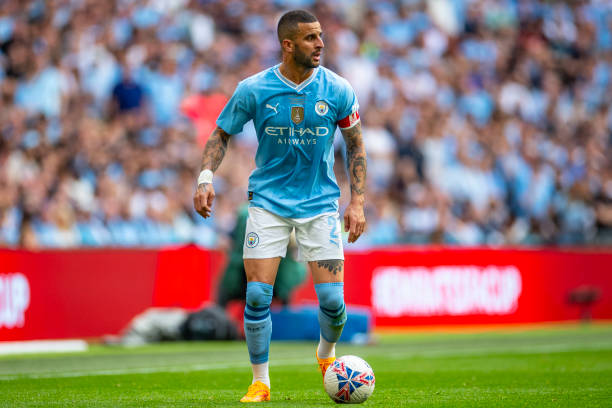 这份独特的 这份独特的