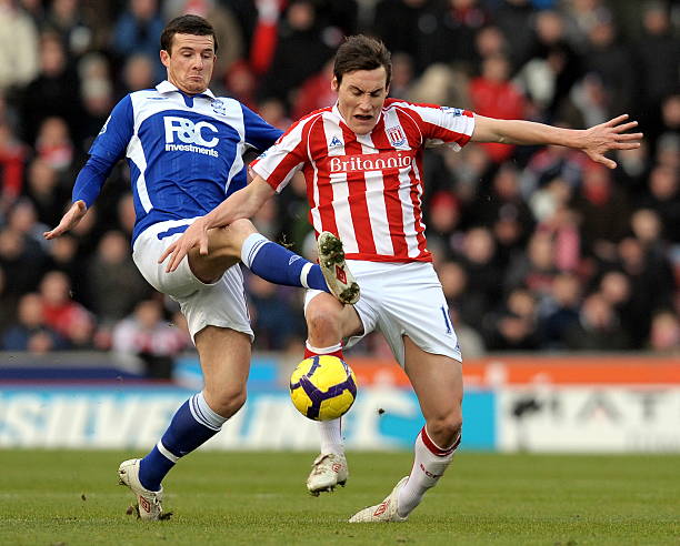 也有中路渗 也有中路渗