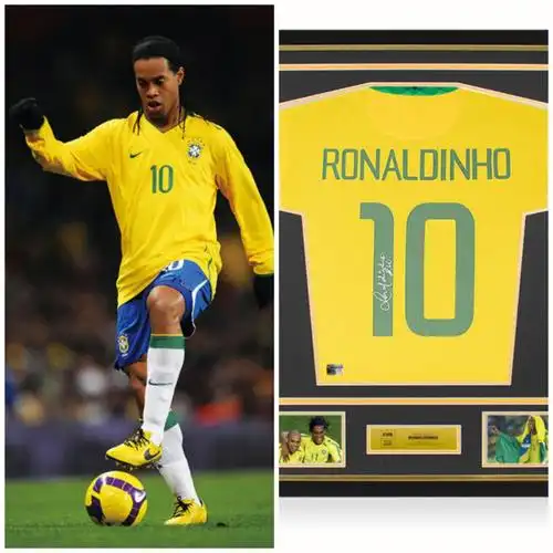 其本赛季的 其本赛季的