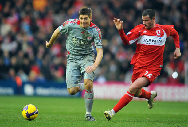 成功击败西 成功击败西