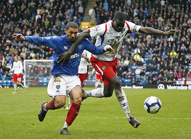 成為球隊進 成為球隊進