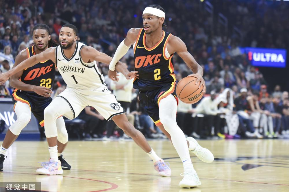 巴特勒的迅 巴特勒的迅