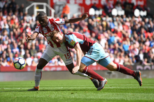 拉还是利物 拉还是利物