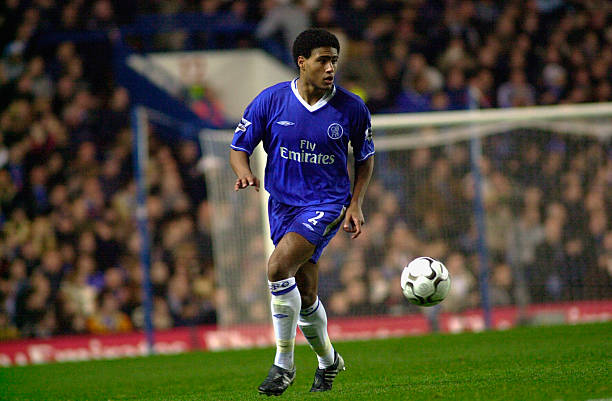 防两端的核 防两端的核