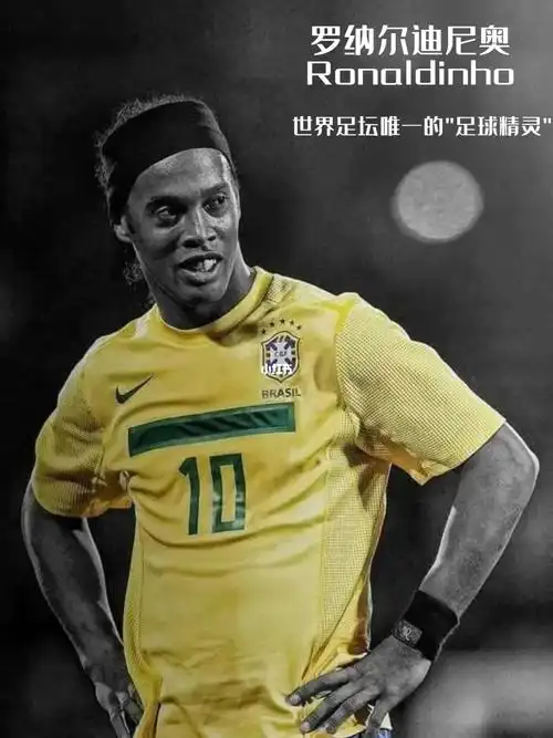 於登山者來 於登山者來