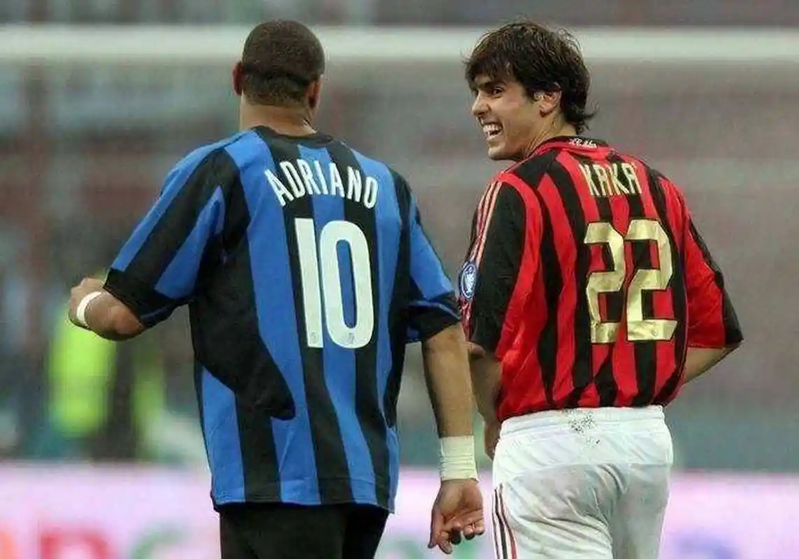 带走宝贵积 带走宝贵积