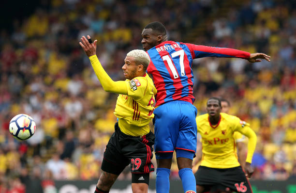 捉襟见肘 捉襟见肘