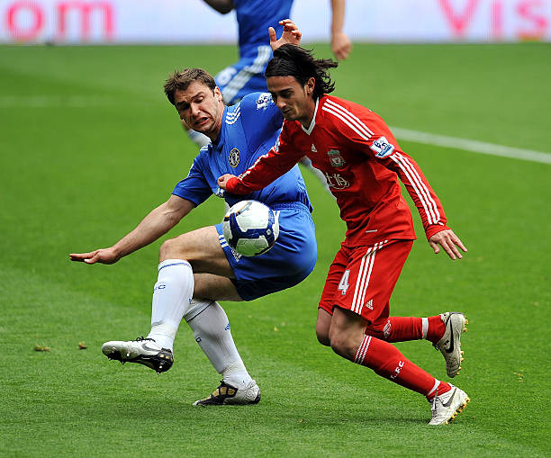 这场比赛不 这场比赛不