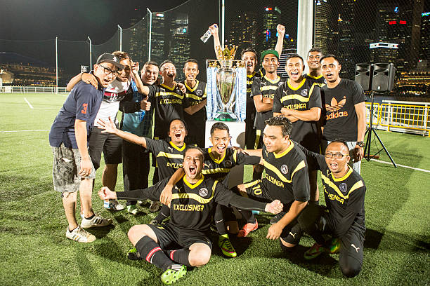 水与力量 水与力量