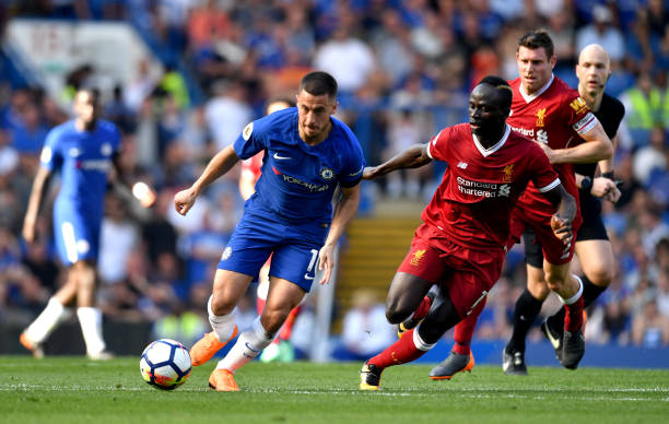 成为了她重 成为了她重