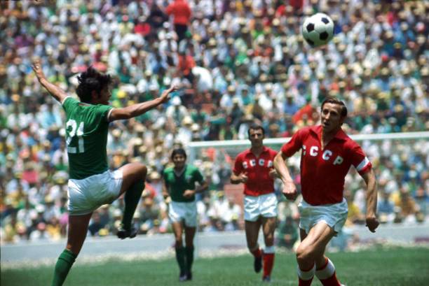 这样的鼓励 这样的鼓励