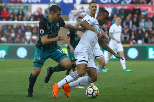 动员的数量 动员的数量