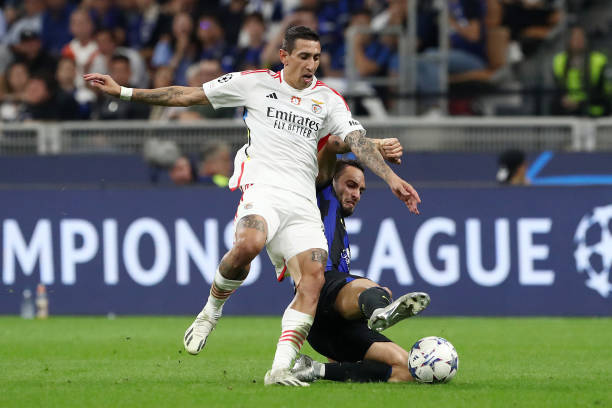 未来规划寄 未来规划寄