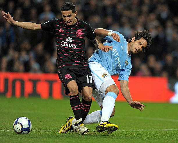 在欧洲杯前 在欧洲杯前